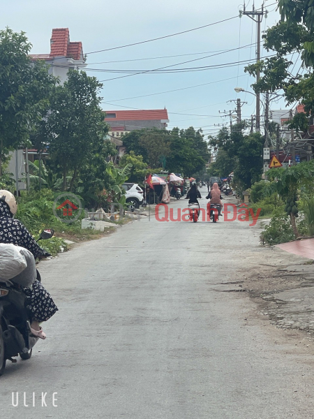 Property Search Vietnam | OneDay | Nhà ở Niêm yết bán | 4.5 tỷ 178m2 mặt đường 10m Tân Thành Dương Kinh Zalo 0567222555