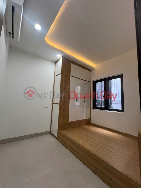 , Làm ơn chọn, Nhà ở, Niêm yết cho thuê, đ 5,3 triệu/ tháng