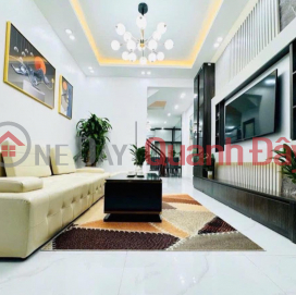 Siêu Đỉnh Mỹ Đình, Nam Từ Liêm diện tích 40m2, mặt tiền 3.8m, nhà đẹp gần phố, ở ngay _0
