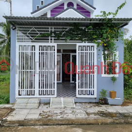 The owner needs to sell quickly Chau Thanh House, Kien Giang _0