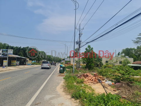 CHÍNH CHỦ CẦN BÁN 12.000M² ĐẤT TẠI ĐẶC KHU PHÚ QUỐC – ĐÓN SÓNG APEC 2027 _0