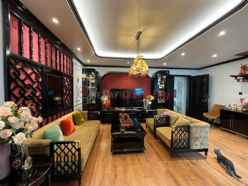  | Please Select | Residential | Sales Listings | đ 7.5 Billion