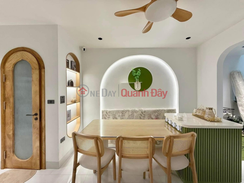 , Please Select Residential | Sales Listings, đ 8.5 Billion