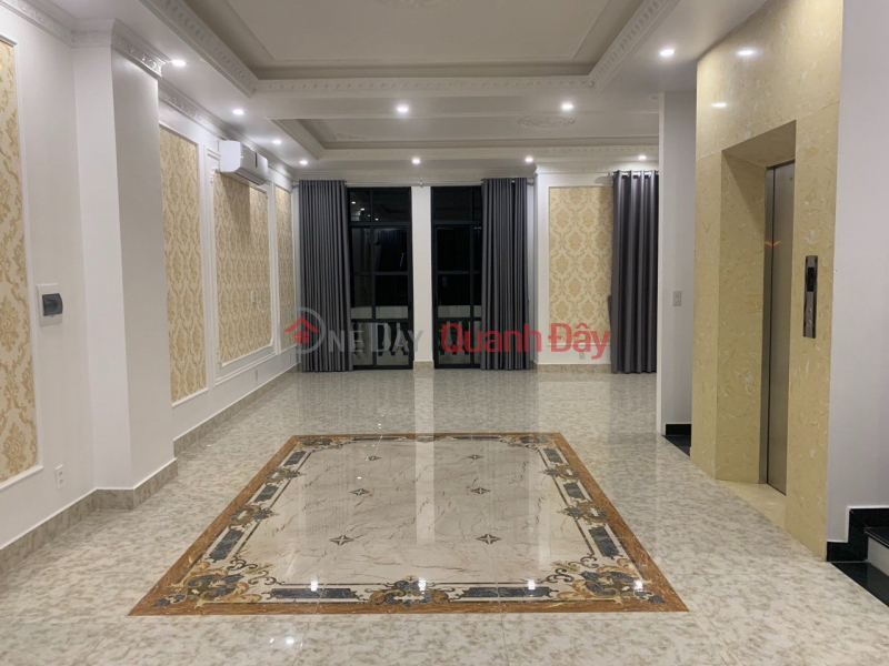 Update information for rent shophouse Vinhomes Imperia in September. Price from 10 million/month Contact: 0934 367 966 Vietnam, Rental, đ 30 Million/ month