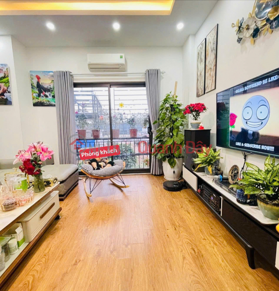 | Làm ơn chọn, Nhà ở, Niêm yết bán, đ 8,2 tỷ