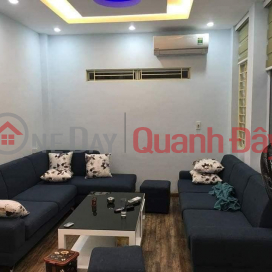 ORIGINAL HOUSE DEPOSITED BY MINH - 3M LANE - ONLINE BUSINESS - BEAUTIFUL HOME TO LIVE IN - 37M x 5 FLOORS x 3 BEDROOM x ONLY 4.7 BILLION _0