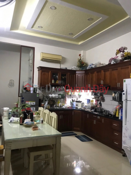 Property Search Vietnam | OneDay | Residential | Sales Listings, House for sale 78m2 National Highway 13, Thu Duc