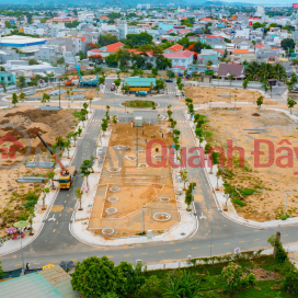 Phu Ha new urban area (843-7793361729)_0