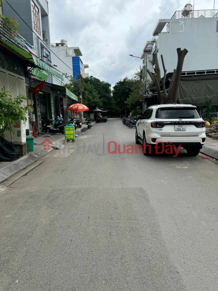 Property Search Vietnam | OneDay | , Niêm yết bán | bán đât 70m2 ecogreen 9.9tỷ