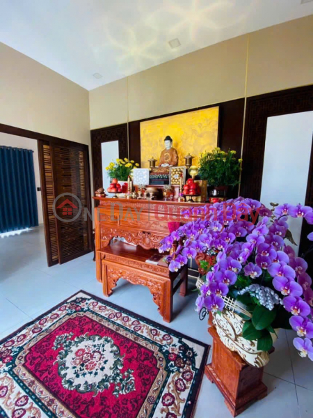 BEAUTIFUL HOUSE – GREAT PRICE – OWNER NEEDS TO SELL VILLA in Dong Hung Thuan Ward, District 12, Ho Chi Minh City | Vietnam, Sales | đ 29 Billion
