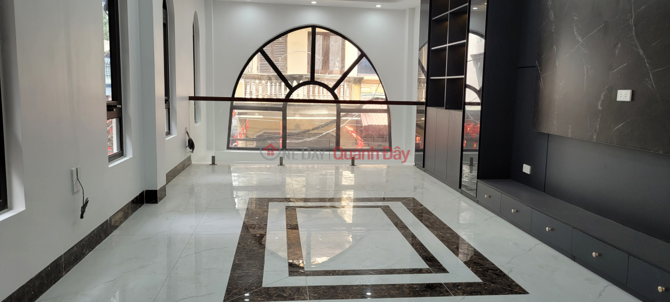 , Làm ơn chọn, Nhà ở Niêm yết bán đ 13,6 tỷ