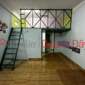 Apartment for rent, street frontage (849-7122760831)_0