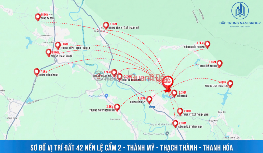  Làm ơn chọn | Nhà ở Niêm yết bán, đ 230 triệu