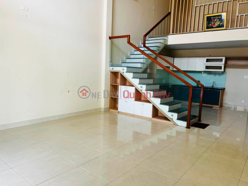 NHÀ GÁC LỬNG PHÚ LỘC 8 – SÁT TRƯỜNG FPT - GẦN BIỂN Niêm yết bán