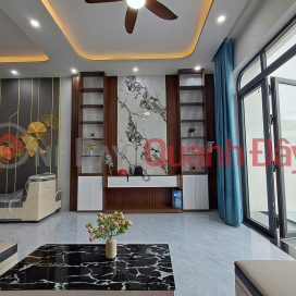 Nhà Đẹp - Giá Tốt Cần Bán Nhanh Nhà Tại Xã Mỹ Hạnh , Đức Hoà Long An _0