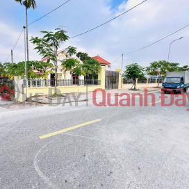 TUYẾN 2 THƯỢNG ĐỨC – MINH ĐỨC – ĐỒ SƠN GIÁ 9xx TRIỆU LÔ NHỎ HIẾM TIỀN ZALO 0567 222 555 _0