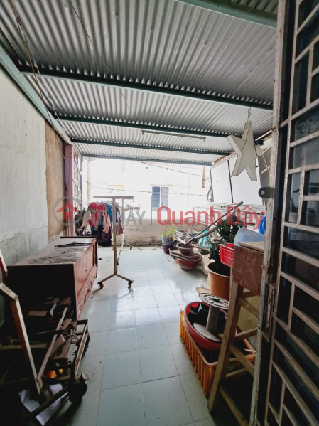 , Please Select, Residential Sales Listings, đ 5.5 Billion