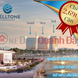 CAM KẾT CỦA CÁC BÊN WELLTONE LUXURY RESIDENCE _0