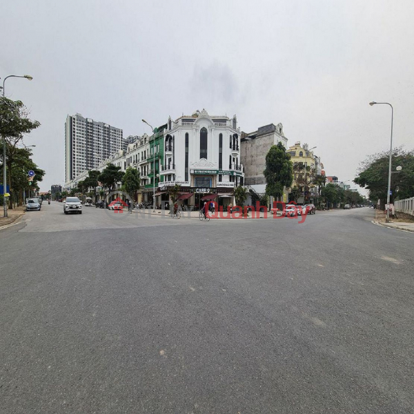 Bán nhà trục chính kinh doanh tại Trâu Quỳ, Gia Lâm, Hà Nội. 60m2 4 tầng. Lh 0989894845 Niêm yết bán