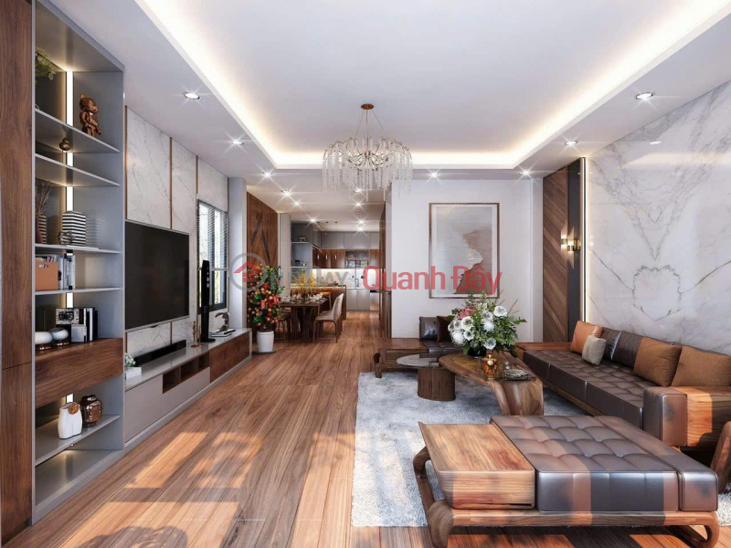 **Bán nhà hẻm 373 Lý Thường Kiệt, phường 8, Tân Bình (6*16) 2 tầng hơn 11 tỷ Việt Nam, Bán, đ 11,5 tỷ