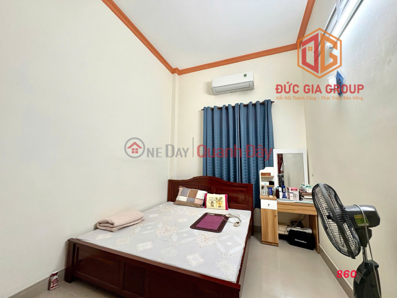 đ 7,5 tỷ, Bán nhà 1T1L đẹp 124m2, Mặt Tiền Kinh Doanh gần Katinat Tam Hiệp chỉ 7,5 tỷ
