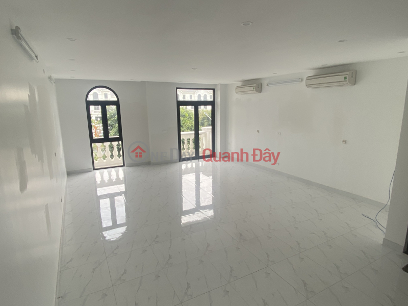 Property Search Vietnam | OneDay | Residential Sales Listings, The owner sells the Pearl Shophouse 06 axes of 52m - Vinhomes Ocean Park Gia Lam