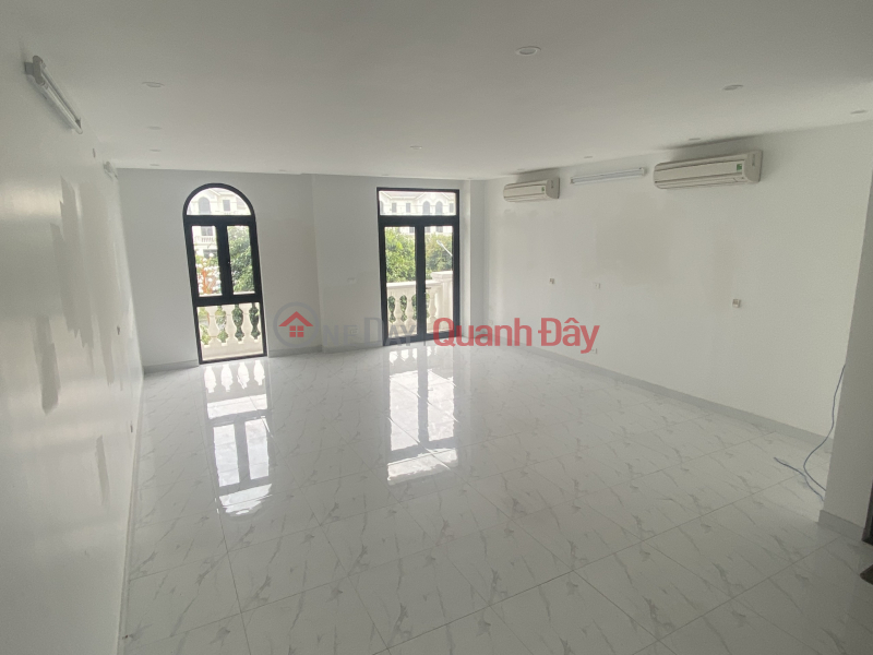 Property Search Vietnam | OneDay | Nhà ở | Niêm yết bán, Chính chủ bán Shophouse Ngọc Trai 06 trục đường 52m - Vinhomes Ocean Park Gia Lâm