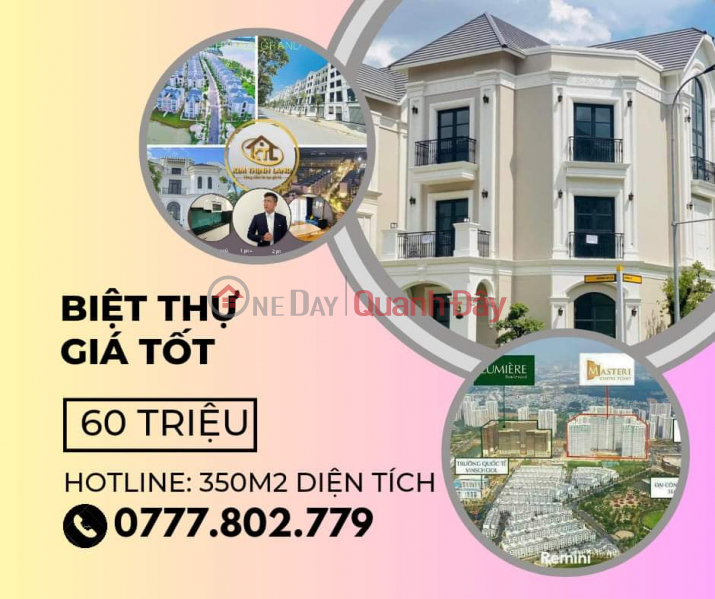 đ 18 triệu | KIM THỊNH LAND- CẬP NHẬT GIỎ HÀNG CHO THUÊ TẦNG VĂN PHÒNG NHÀ PHỐ - BIỆT THỰ VINHOMES GRAND PARK