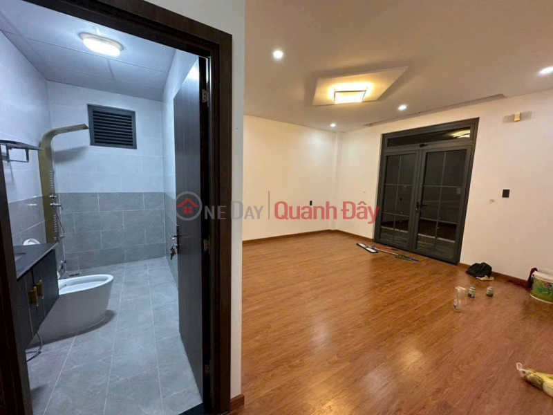 Property Search Vietnam | OneDay | Nhà ở | Niêm yết bán Bán nhà Đà Lạt 8 phòng ngủ Nguyễn An Ninh phường 6-Đà Lạt