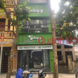 Three-story townhouse for rent, 15 million VND\/month, 65 m2, located at Alley 2\/19 Hoang Liet, Hoang Mai, Hanoi. _0