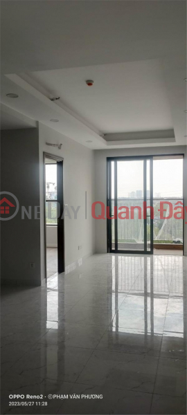 Property Search Vietnam | OneDay | Residential | Sales Listings, MY OWNER NEED TO SELL URGENTLY Block A Apartment 7th Floor CC Opal Skyline Right In The Center Of Thuan An City