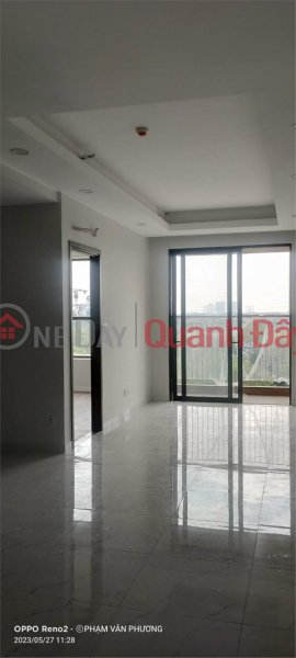 Property Search Vietnam | OneDay | Nhà ở Niêm yết bán | MÌNH CHÍNH CHỦ CẦN BÁN GẤP Căn Hộ Block A Tầng 7 CC Cao Cấp Opal Skyline Ngay Trung Tâm TP Thuận An