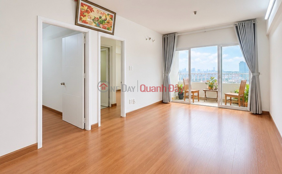 , Please Select Residential | Sales Listings, đ 3.25 Billion