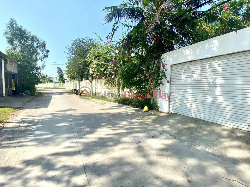  Please Select Residential | Sales Listings, đ 3.5 Billion