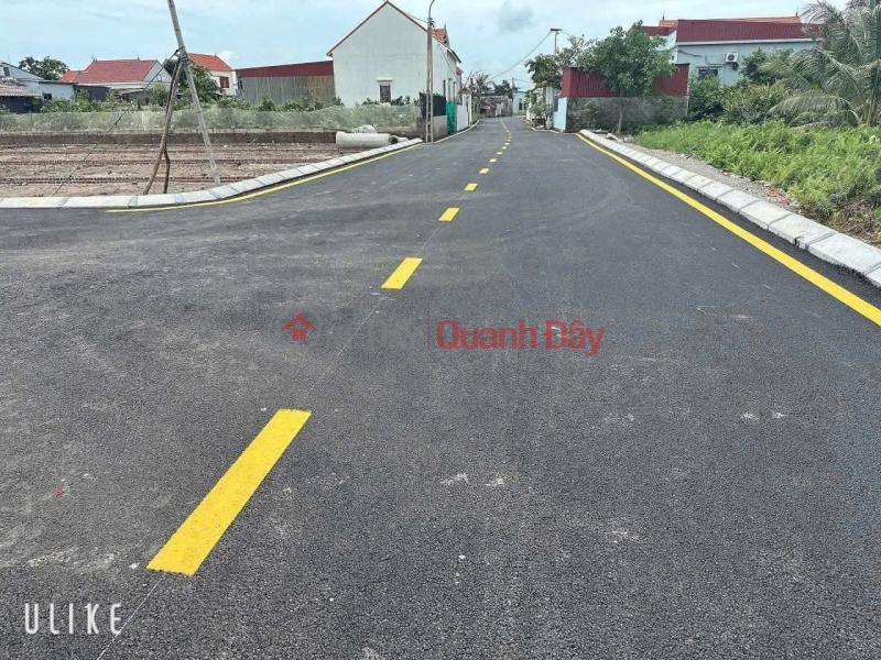 đ 1,58 tỷ CHỈ CÒN 1 LÔ F0 DUY NHẤT ĐOAN XÁ 3 – ĐƯỜNG NHỰA 6M – GIÁ QUÁ HIẾM 1.5X TỶ – ZALO 0567 222 555