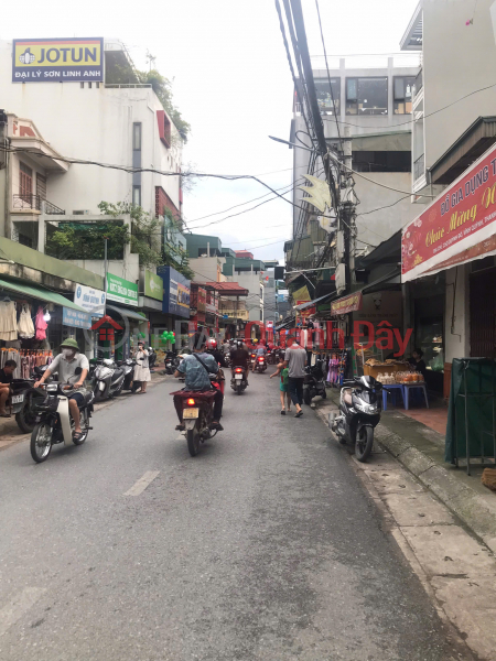 , Please Select, Residential, Sales Listings, đ 5.9 Billion