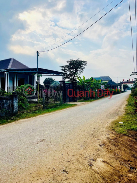 HOT – NEW BLOCK F0 MOTORCYCLES JUST ARRIVED in the center of Cam Lo town, Quang Tri - Extremely good discounted price! Vietnam | Sales | đ 590 Million