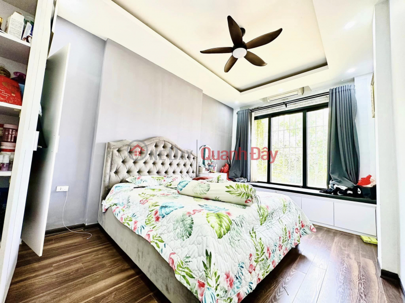 FOR SALE LINH QUANG DONG DONG HAN HOUSE. BEAUTIFUL HOUSE 5M AVOID CAR . QUICK PRICE 100TR\\/M2 | Vietnam | Sales | đ 6.5 Billion