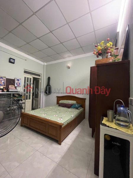 Property Search Vietnam | OneDay | Residential | Sales Listings SUPER PRODUCT BINH TAN - WIDTH 4.2M - LENGTH 15M - SLIGHTLY EXPANDED IN THE REAR - 8M WIDE ALLEY - LIKE A FRONTAGE - ONLY ABOVE 5 BILLION.