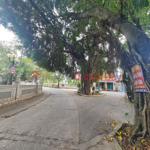 SUPERB 351m2 PROPERTY IN DUONG QUANG – 30M FRONTAGE – 7-Seater car access – ONLY 10 BILLION VND ️ 0989894845 ️ _0