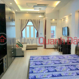 Nhà full nội thất gần Công Viên làng Hoa phù hợp ở gia đình giá 13tr _0