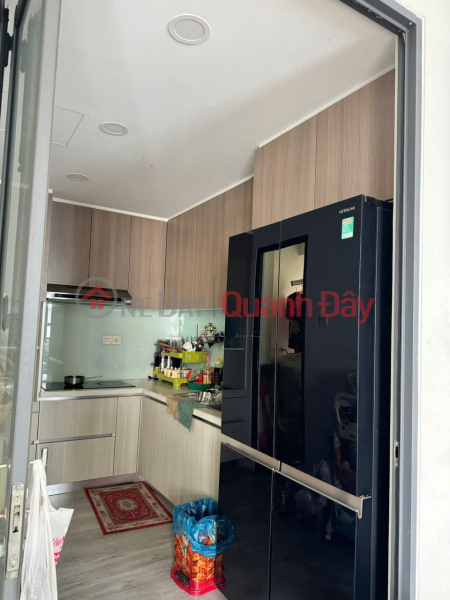 Property Search Vietnam | OneDay | Nhà ở Niêm yết bán | Bán căn góc Topaz Twins 83m2, view hồ bơi siêu hiếm, giá chỉ 3tỷ1