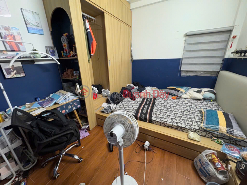 Please Select | Residential, Sales Listings, đ 7.68 Billion