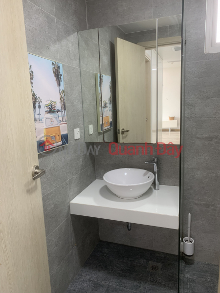 Seasons Avenue 3PN2VS 100m2 view làng Việt Kiều, giá không thể tốt hơn [8.6 tỷ] Niêm yết bán