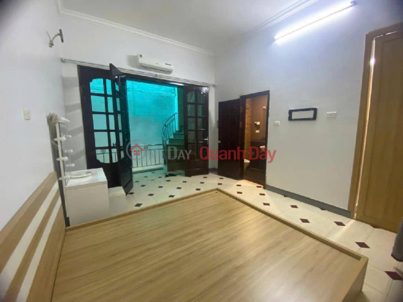 Tam Diep house You need a truly peaceful place? Here!, Vietnam, Sales đ 5.8 Billion