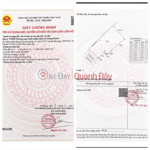  | Làm ơn chọn, Nhà ở, Niêm yết bán | đ 10 triệu