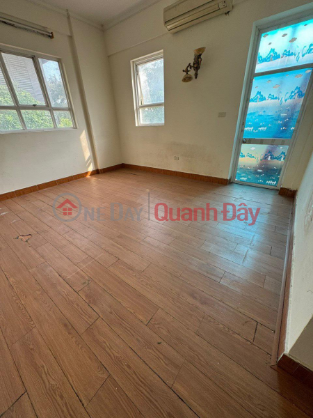 Property Search Vietnam | OneDay | Residential, Sales Listings | OWNER NEEDS TO SELL AN APARTMENT QUICKLY AT An Ninh Newspaper in Hanoi