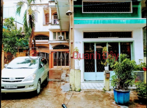 OWNER Needs to Sell Quickly 3 Beautiful Townhouses Located in District 11, HCMC _0
