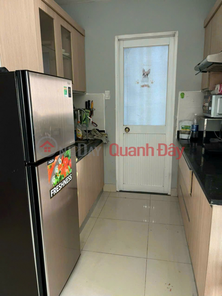 Property Search Vietnam | OneDay | Nhà ở, Niêm yết bán, Bán căn hộ Pegasus Plaza Võ Thị Sáu, căn 2pn, 2wc mới tinh chỉ 2ty2