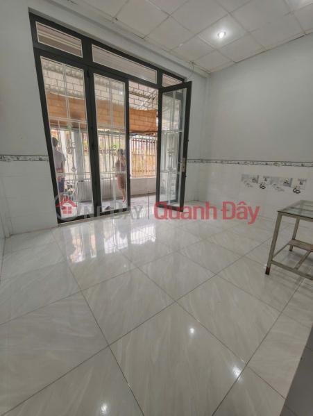 65. House 3.8 million 2 bedrooms Con Khuong, Vietnam | Rental, đ 3.8 Million/ month